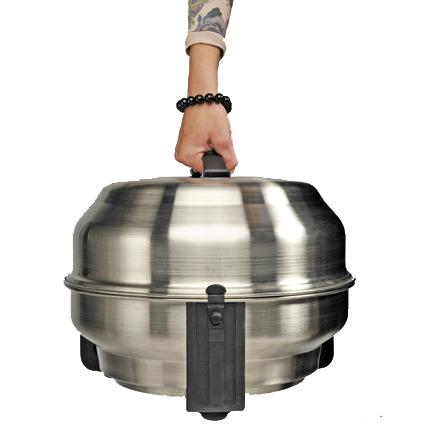 Briketter Barbecoco 32st 1,4kg