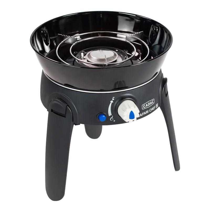 Cadac Safari Chef 30hp