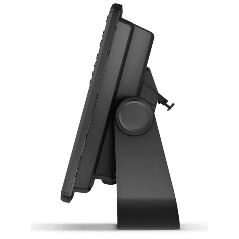 Garmin Echomap Ultra2 122 Gt56