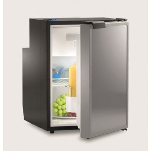 Kylskåp Dometic Cre-50