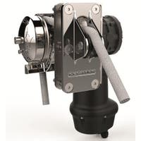 Winschmaster Lina 16mm 50m