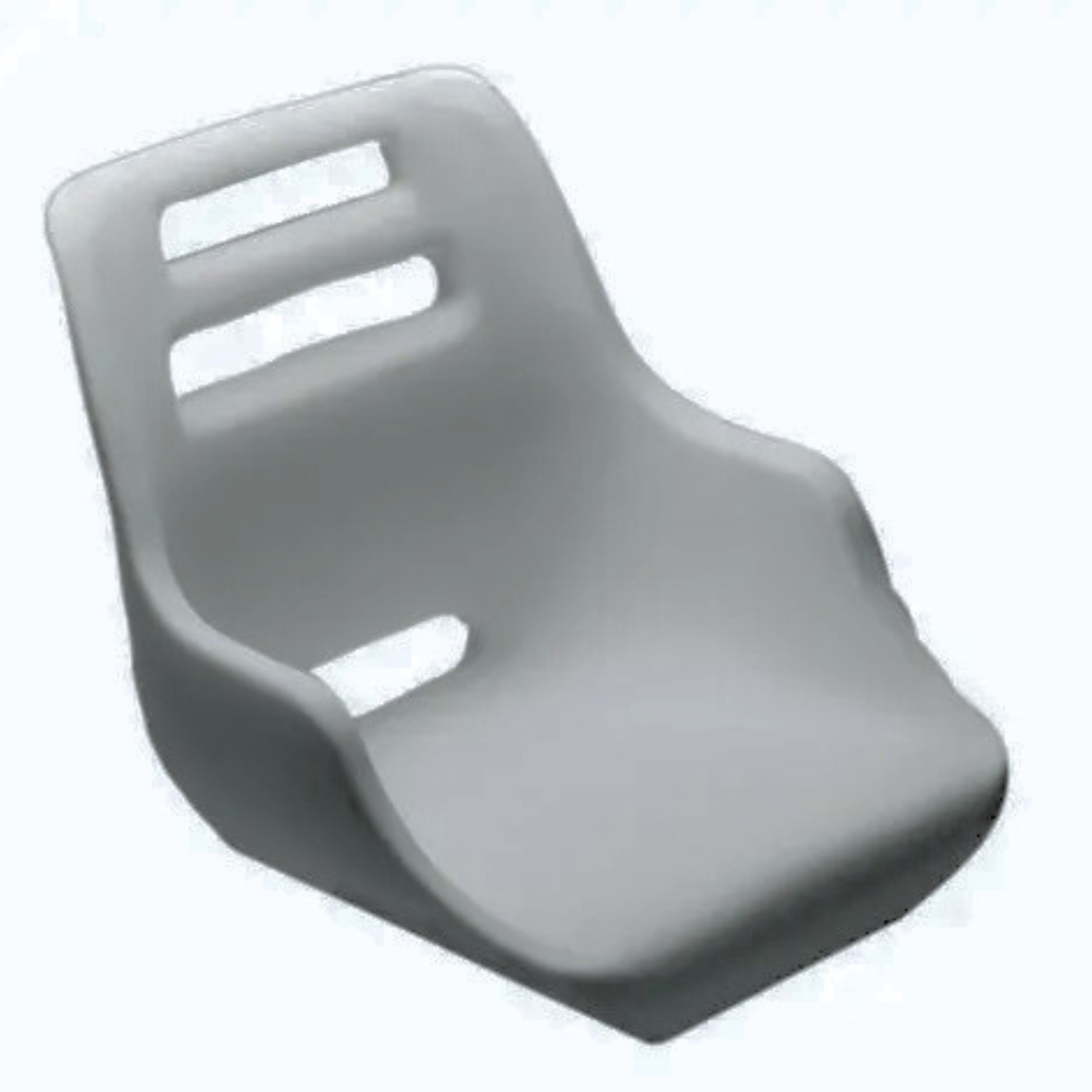 Stol Admiral 49