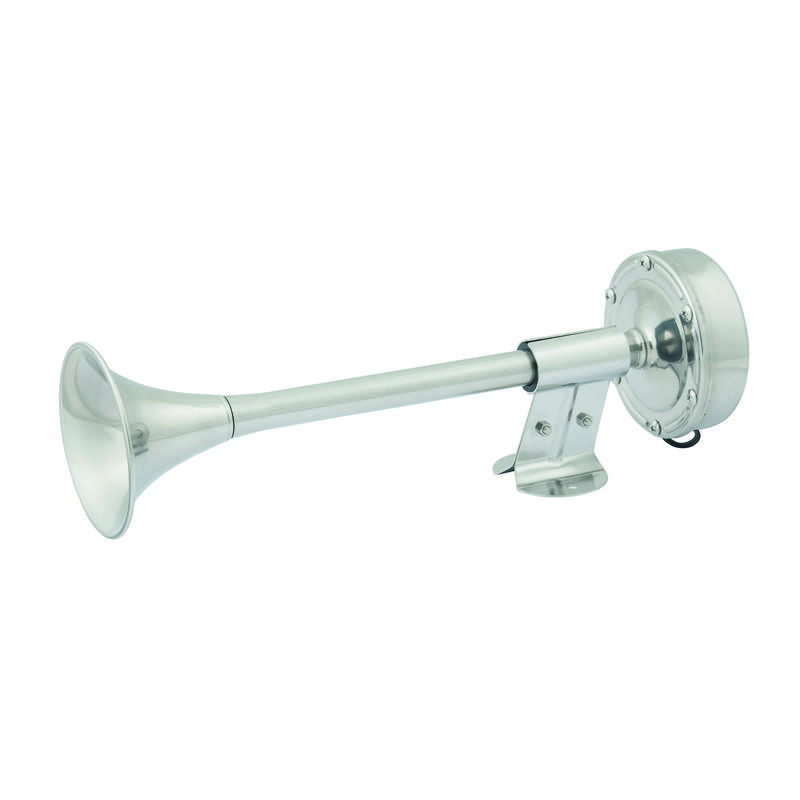 Signalhorn Trumpet Rf Marinco