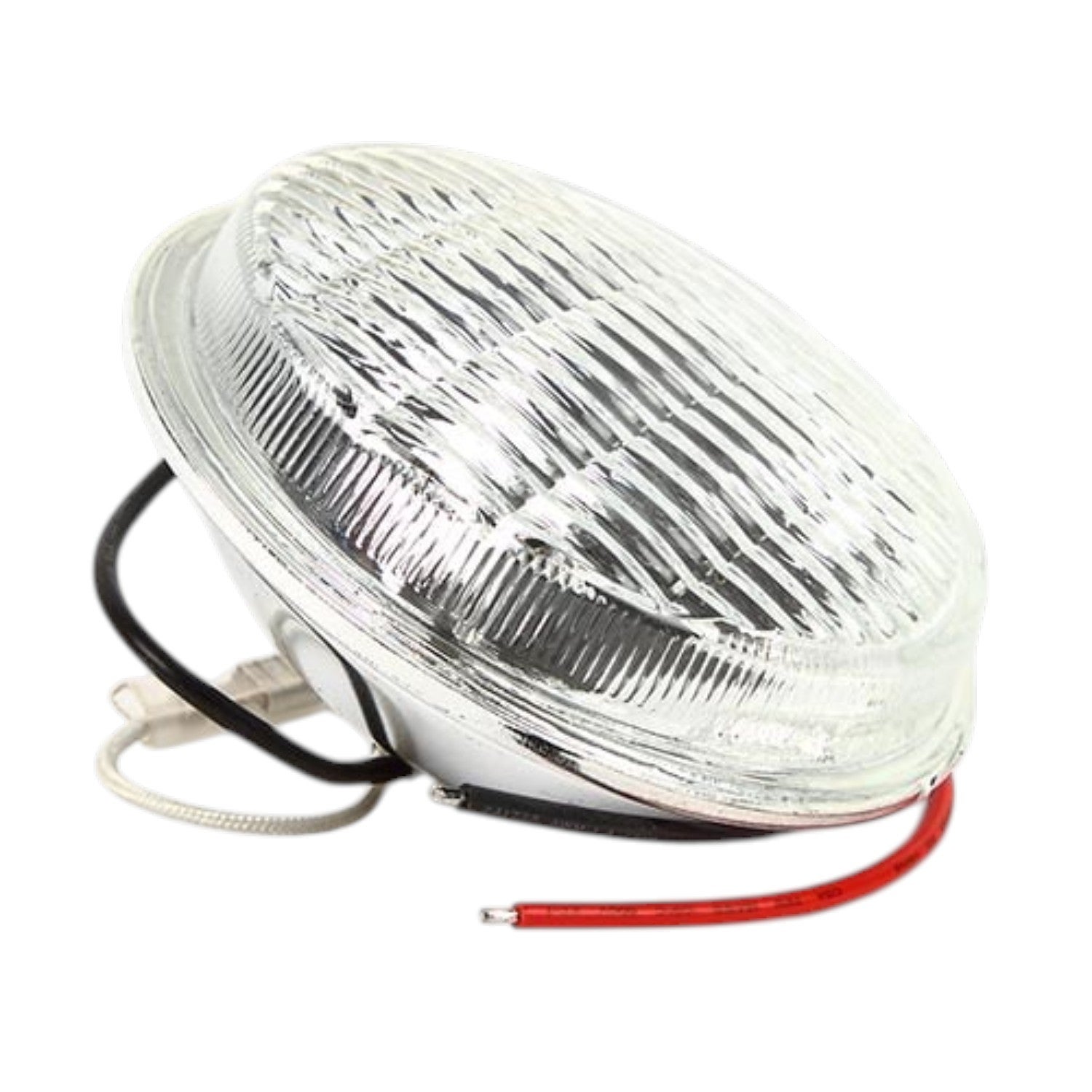 Lampinsats Däcksbelysning 12v
