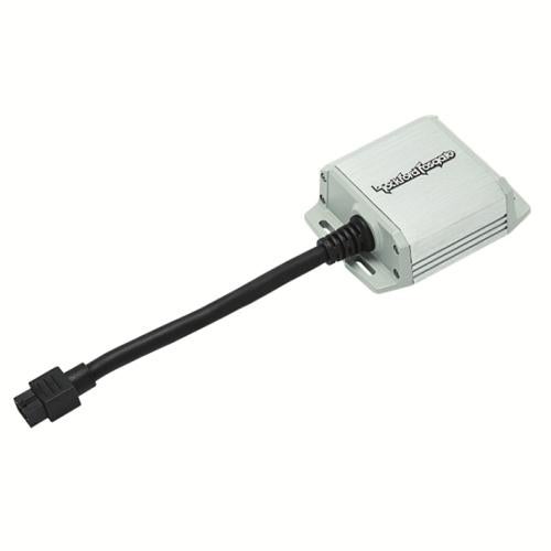 Rockford Monoslutsteg 100w