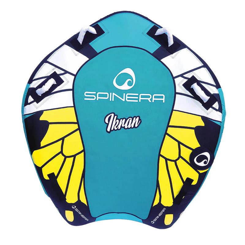 Spinera Ikran 1