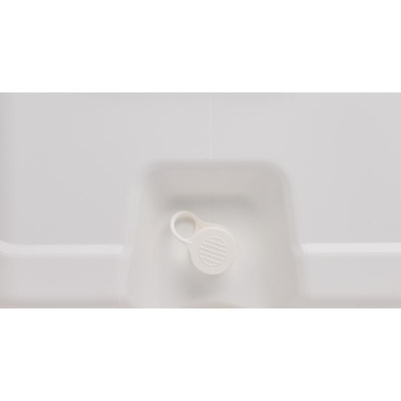 Igloo Marin 54qt