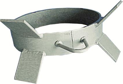 P-ring 25 Kg