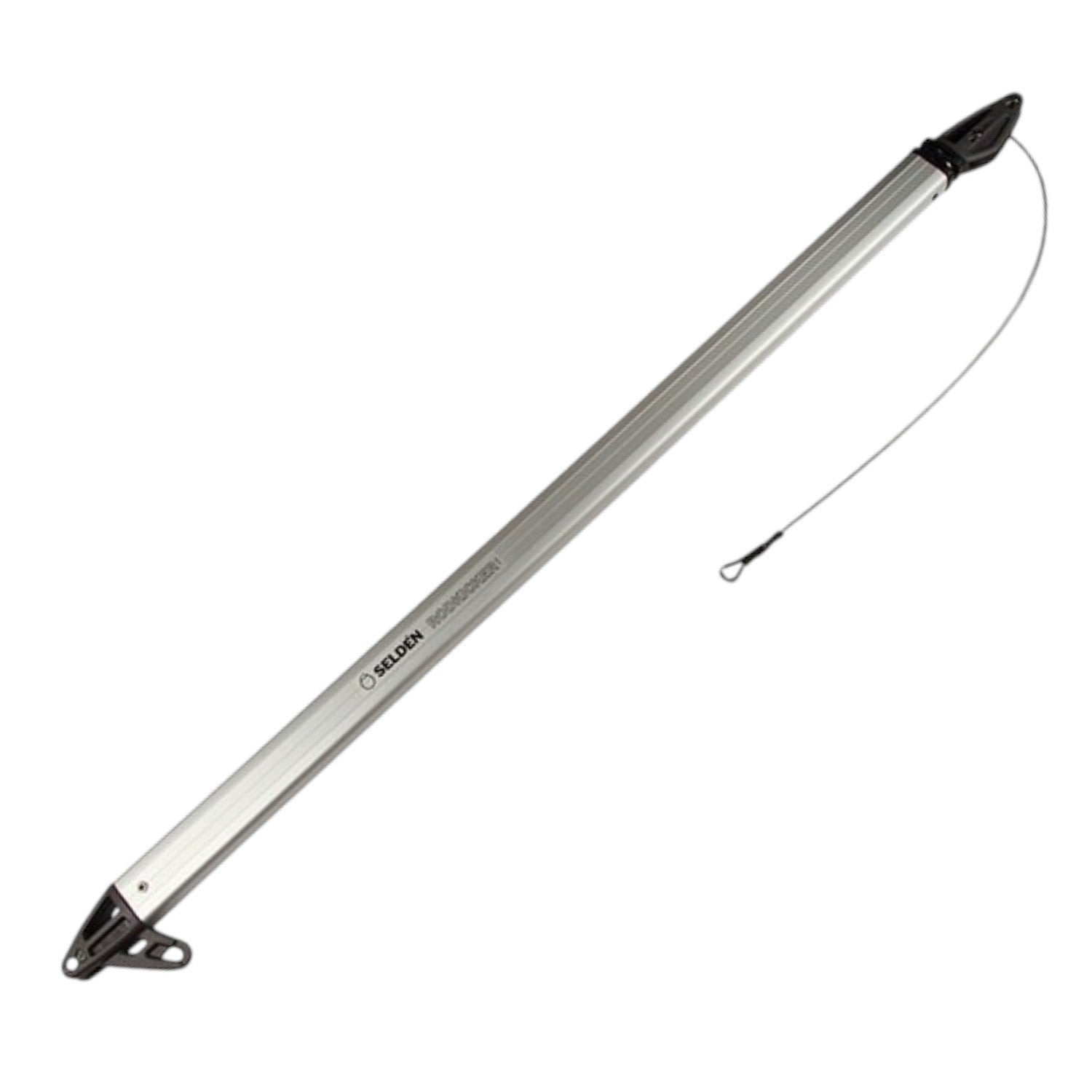 Rodkicker Typ20 Bomhöjd <140