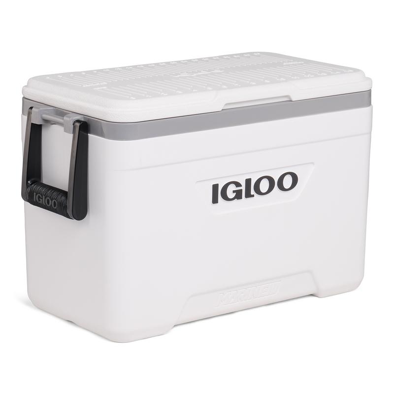 Igloo Marin 25qt
