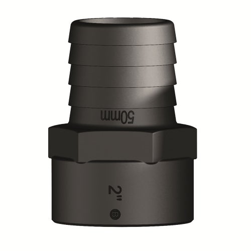 Trudesign Stos 50mm Inv 2"