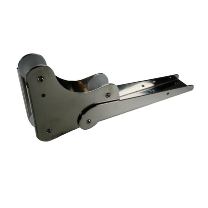 Ankarrulle Ledad Oc 5-10kg