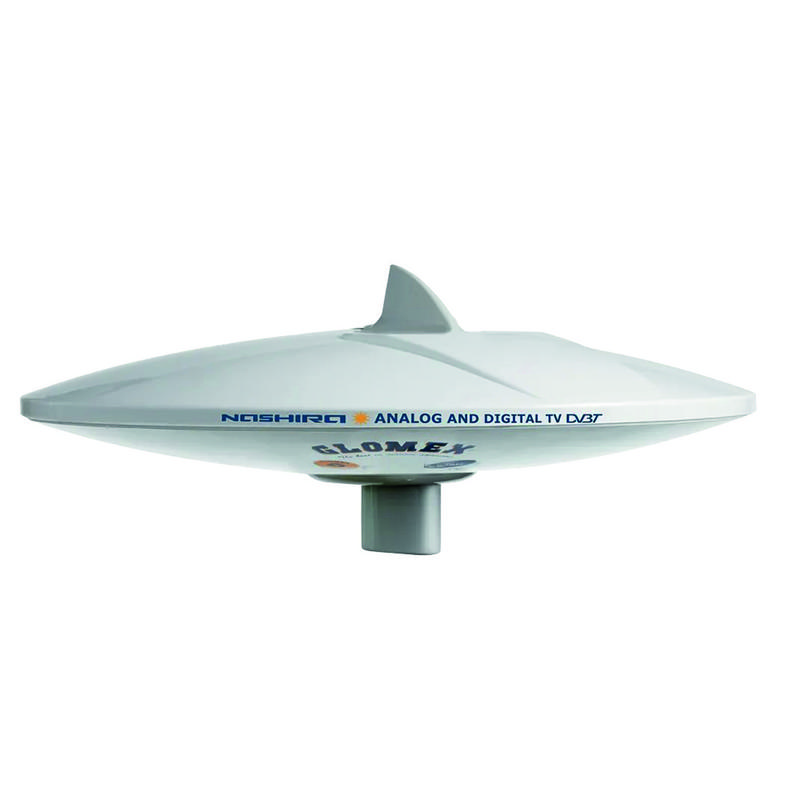Tv Antenn Glomex Nashira 37/vi