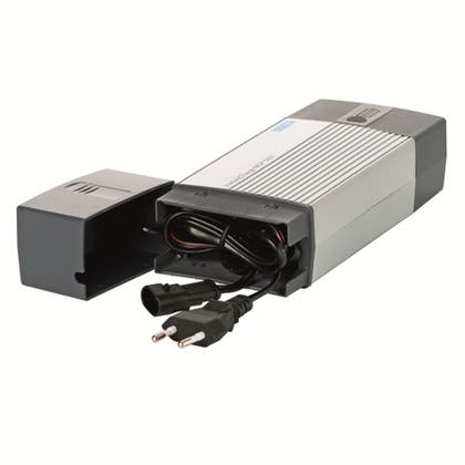 Laddare 7a 12v Mcp 1207