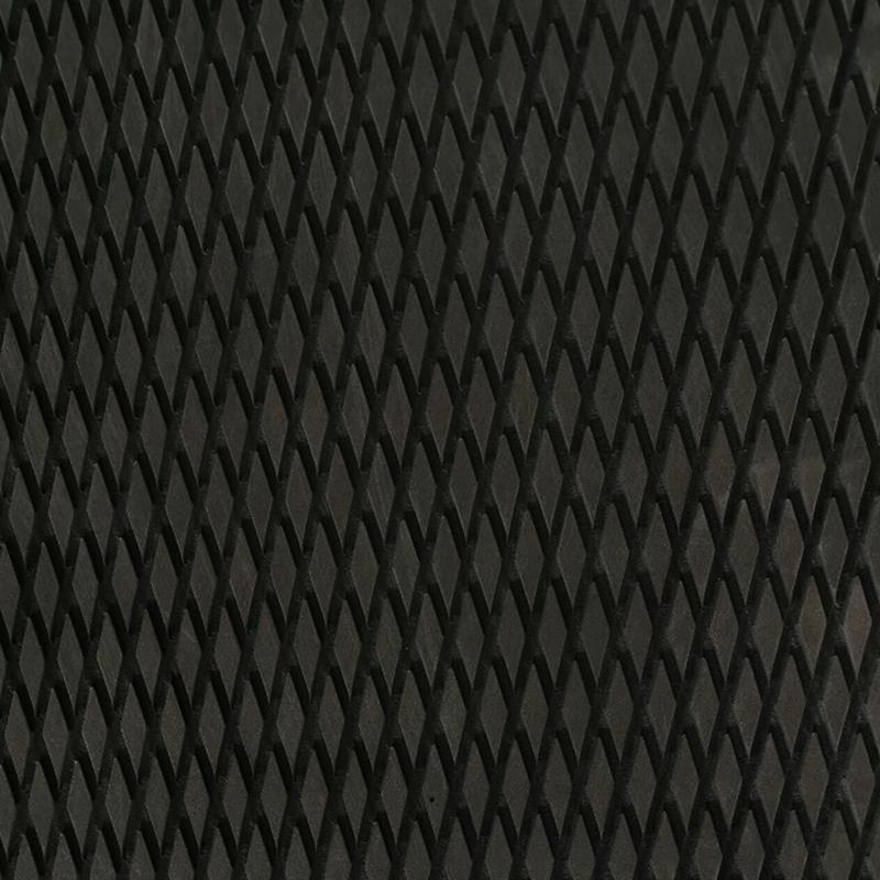 Däcksmaterial Diamond 80x240cm