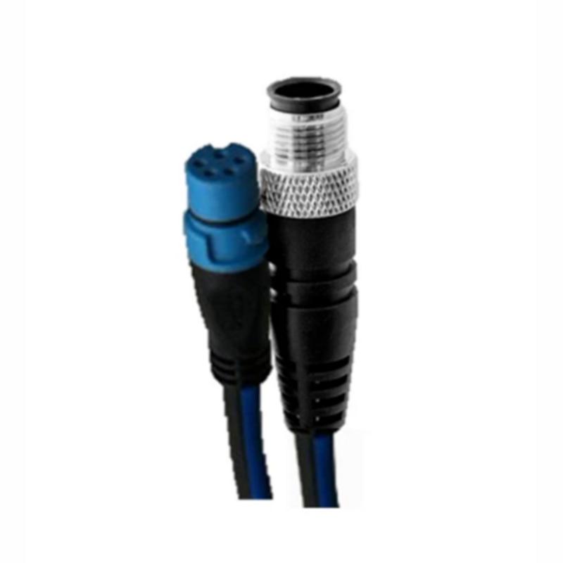 Stng Hona Till Nmea2000 Hane