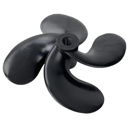 Kasco Propeller 3/4