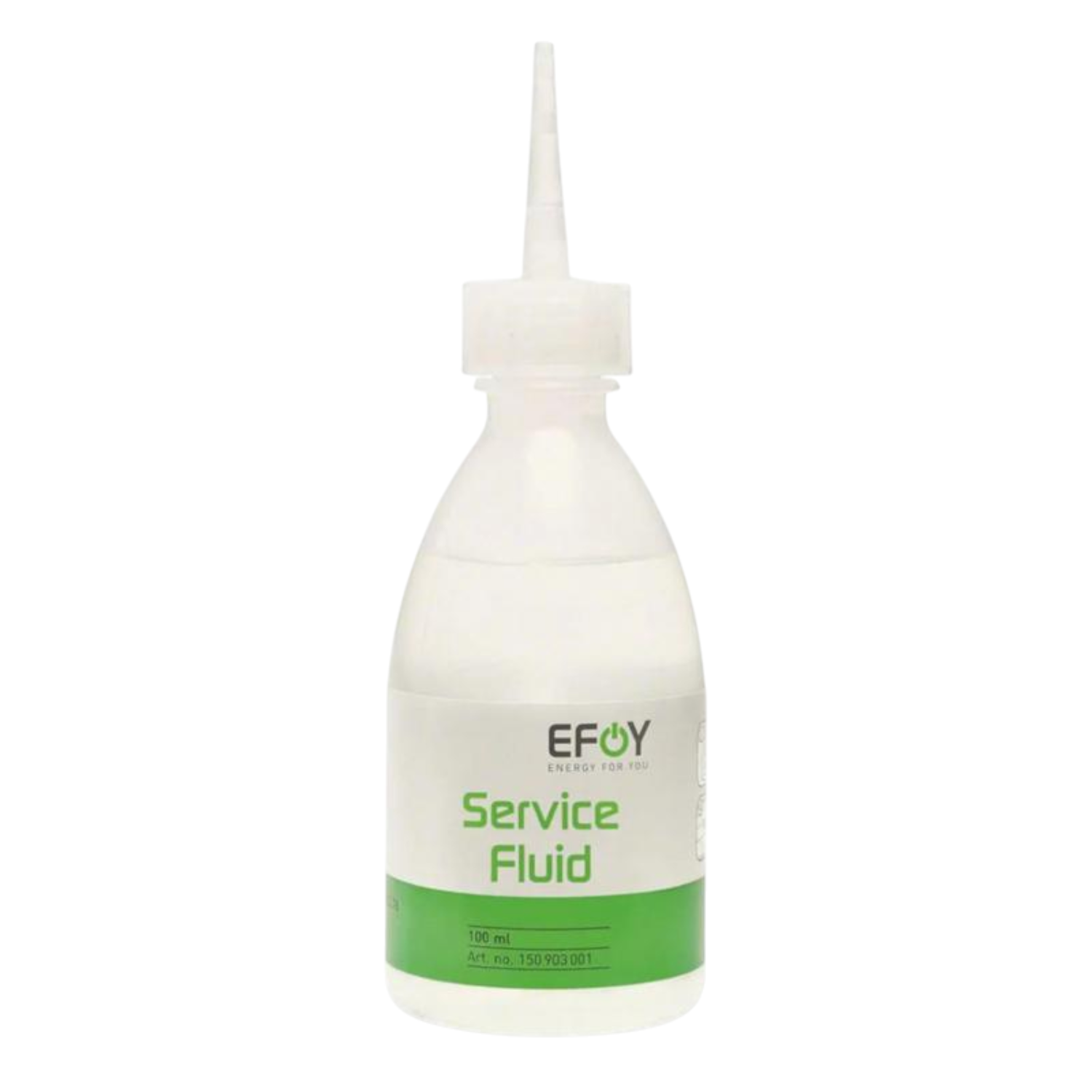 Efoy Service Kit