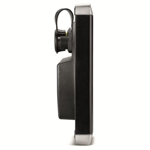 Garmin Gnx 20 Marininstrument