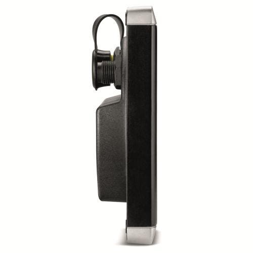 Garmin Gnx 20 Marininstrument