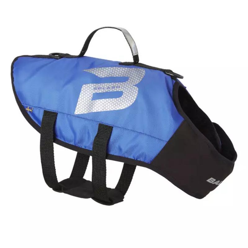 Baltic Splash Royal 3-8kg