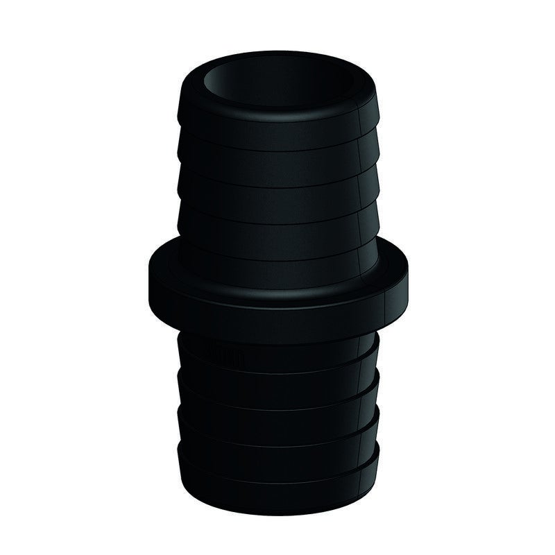 Trudesign Slangskarv 13-13mm