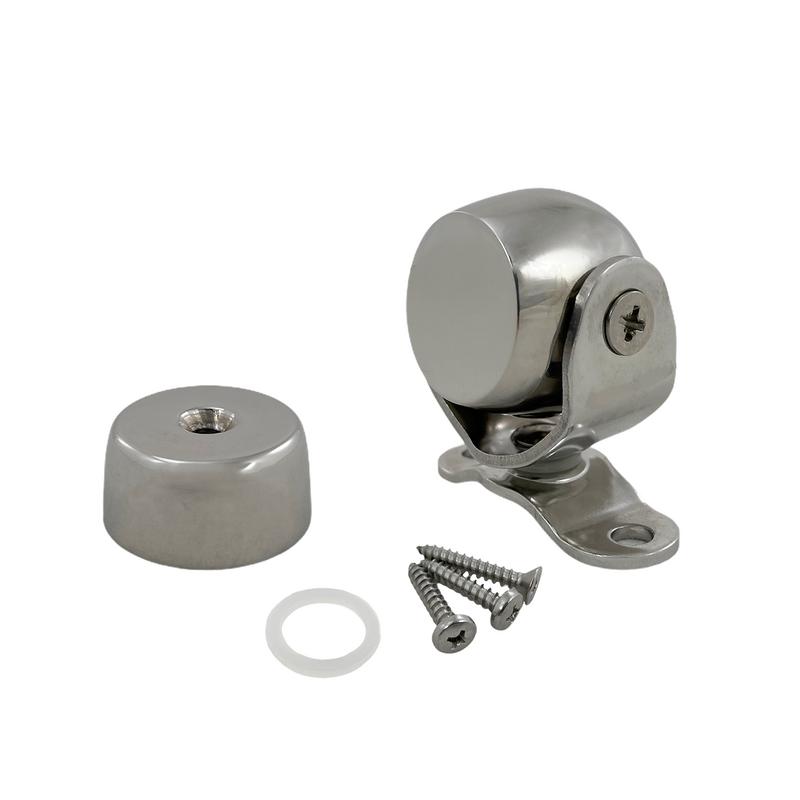 Dörrhållare Magnet