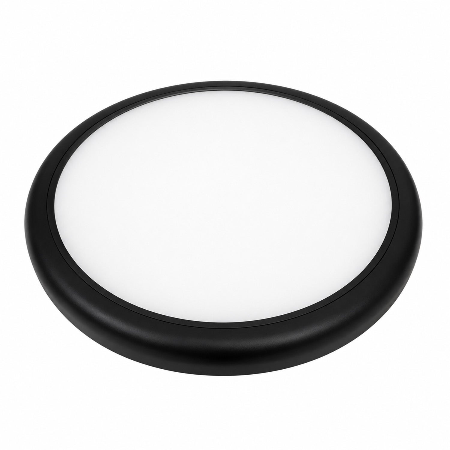 Nautilight Spacious Led 6w