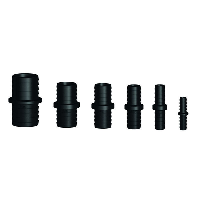 Trudesign Slangskarv 25-25mm