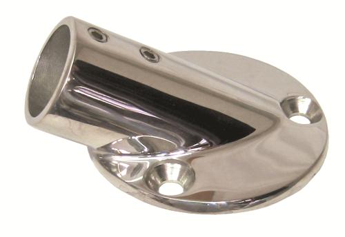 Fot Rf 30grader 25mm