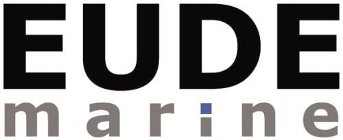 Bordsskiva Teak 61x94cm Circle