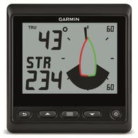 Garmin Gnx Wind