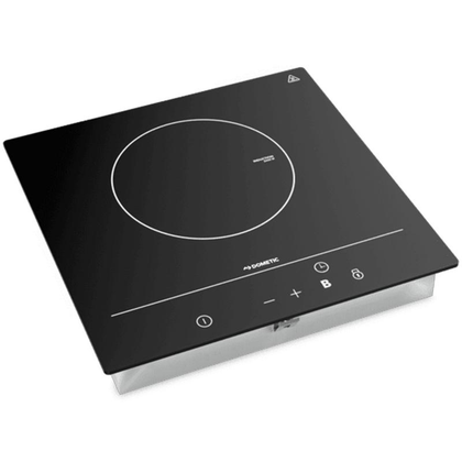 Induktionsspis Dometic Cvi135