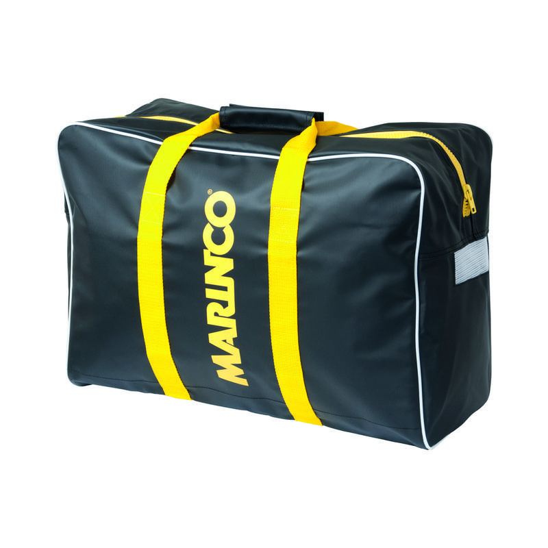 Kabelväska Marinco Heavyduty