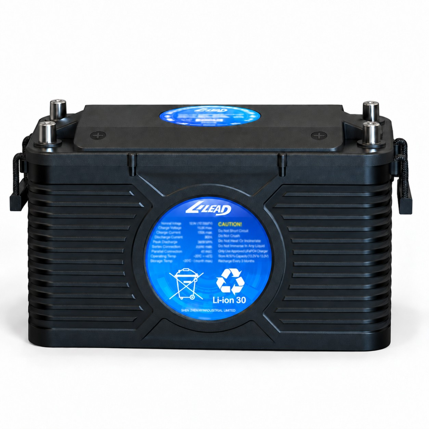 Litium Lilead Dp Marin S200