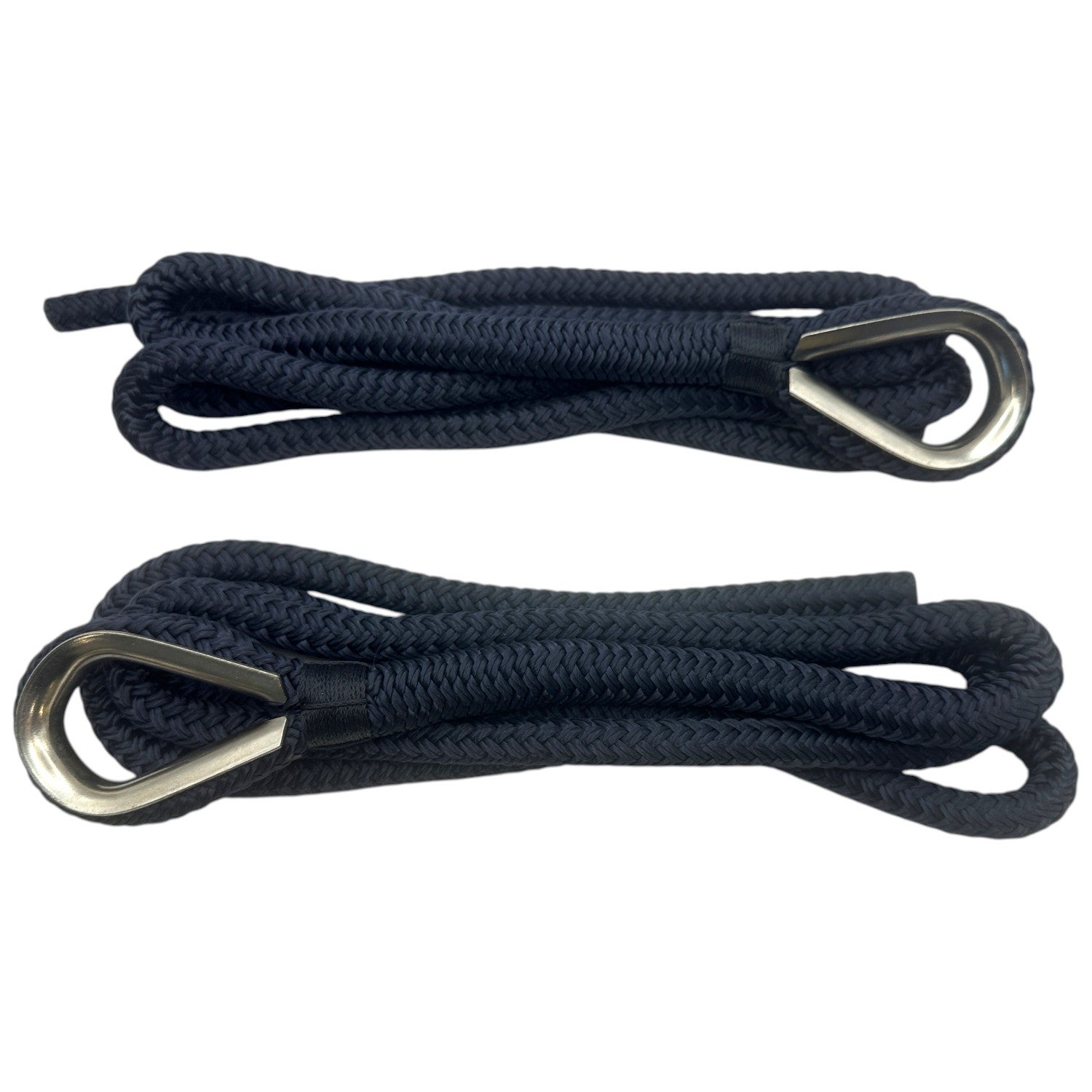Y-bomslina 14mm 2m Navy X2