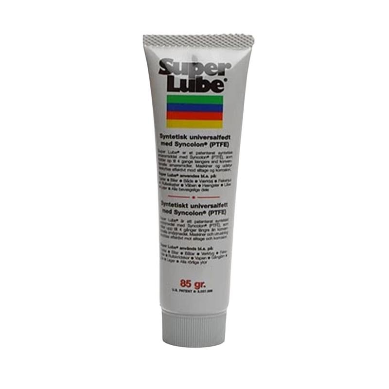 Fett Super Lube Tub 85gr