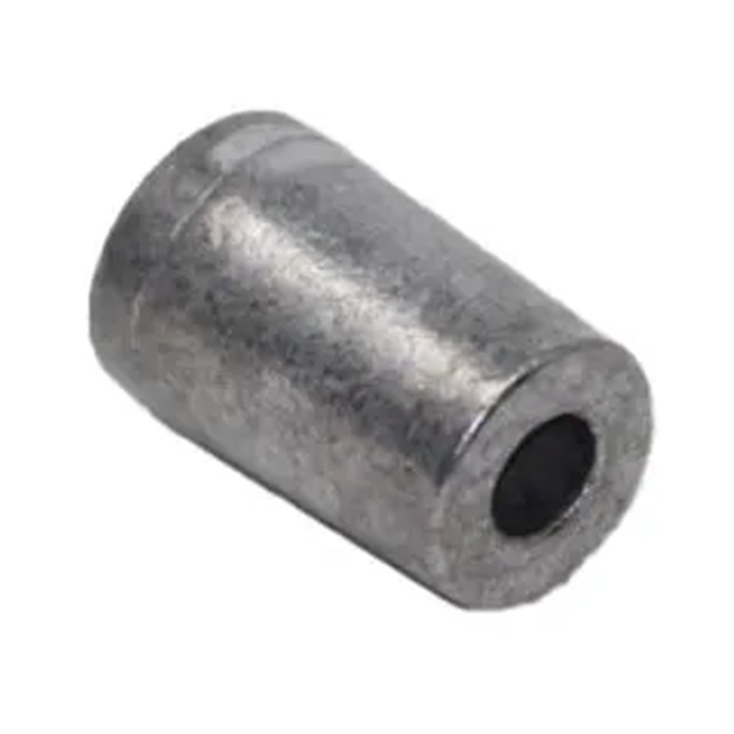 Anod Tohatsu 3p0-60218-0