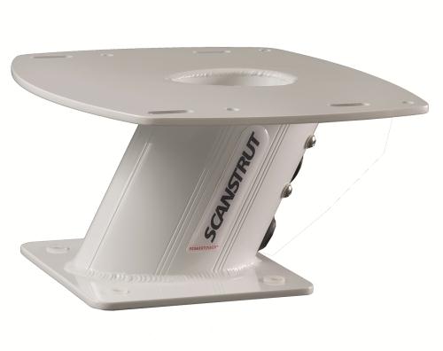 Scanstrut Radartorn 150mm