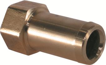 Slangfäste 1.inv Slang 30mm