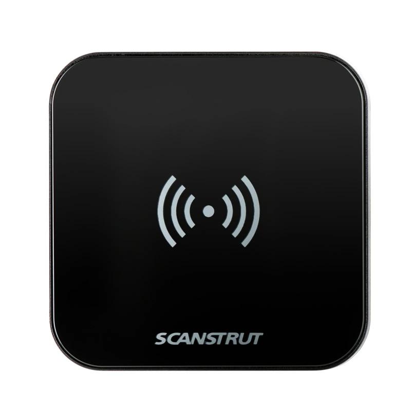 Scanstrut Ultra Laddare 15w