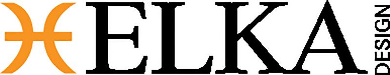 ELKA Design