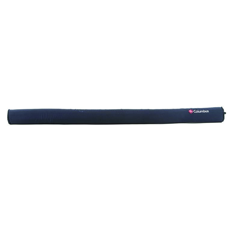 Mantågsskydd Columbus 100cm
