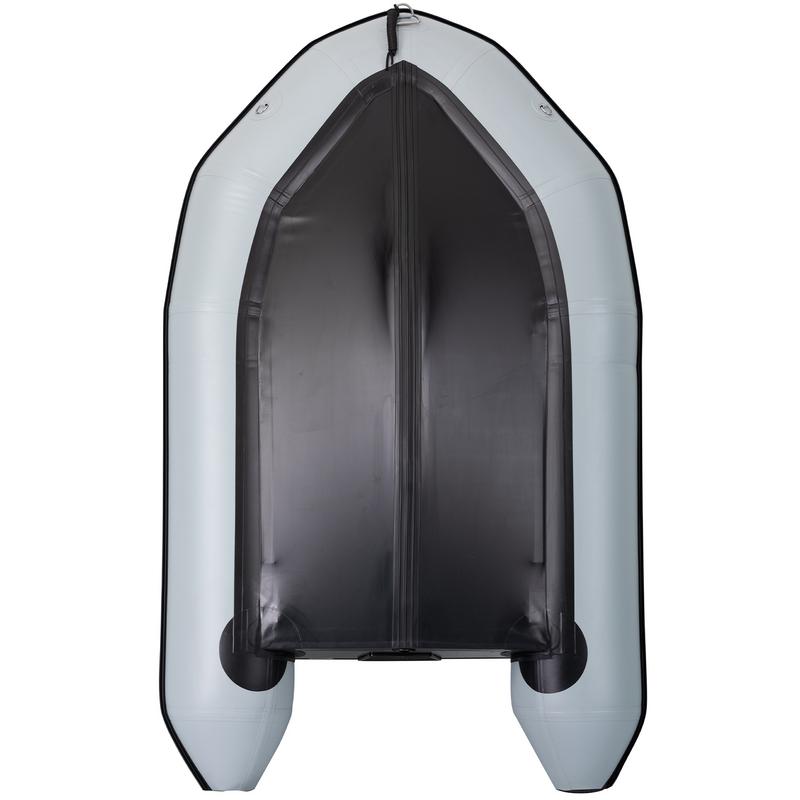 Gummibåt Quicksilver Sport 250