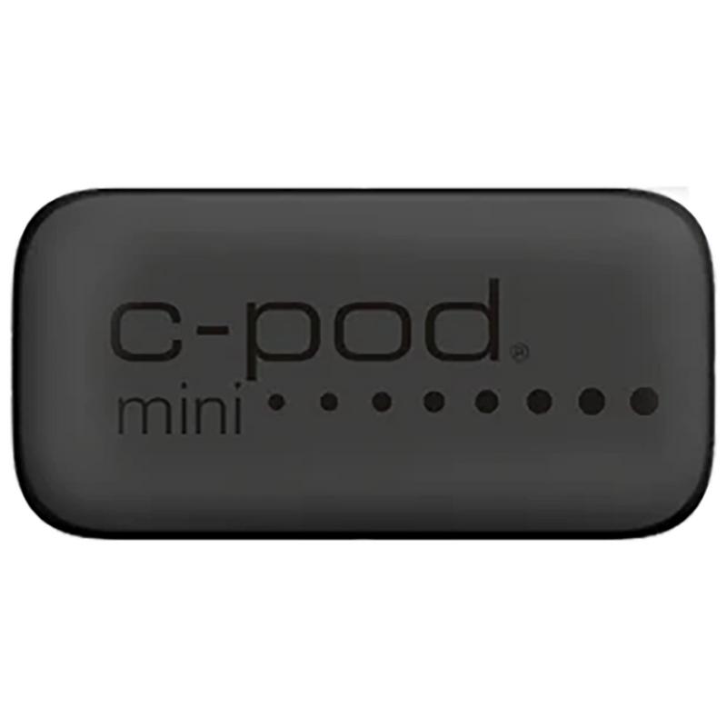 C-pod Mini Gps Tracker