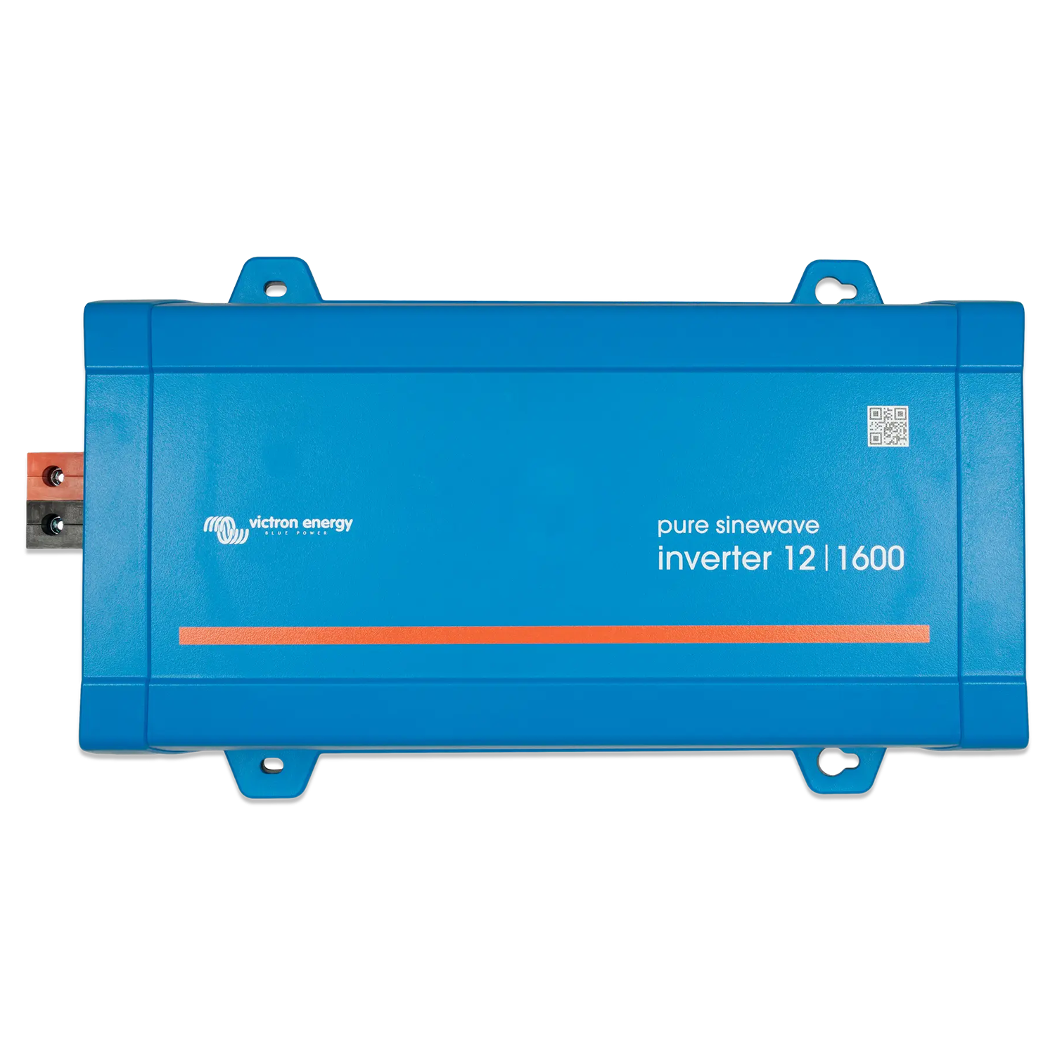 Inverter Ve.direkt 12/1600