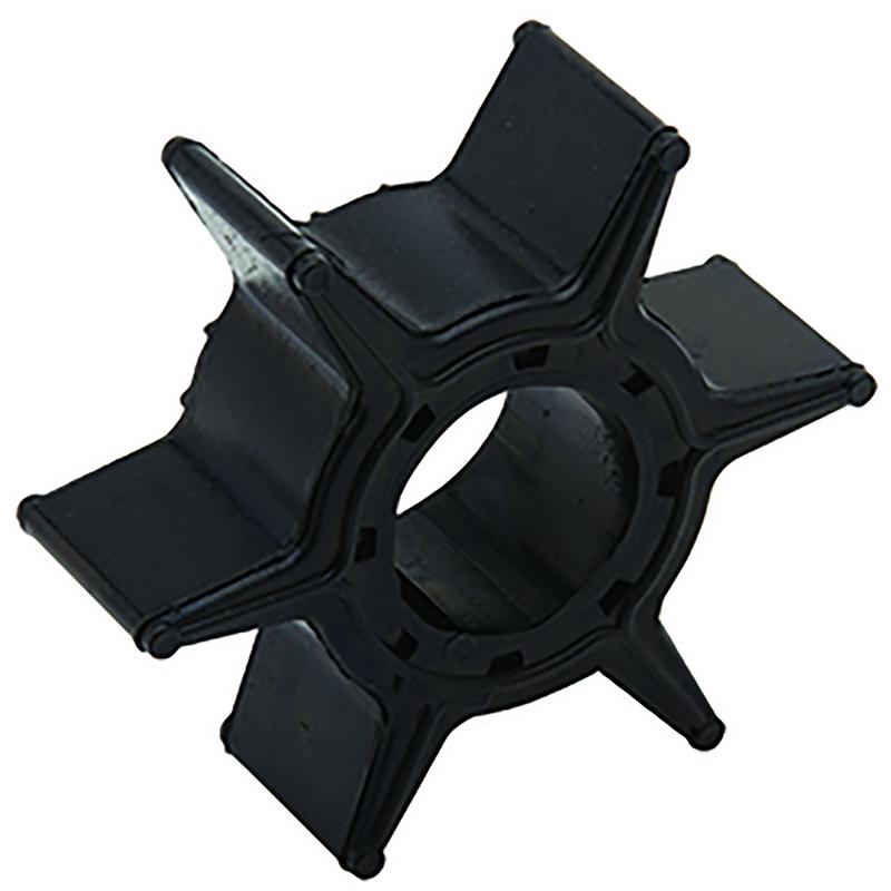 Impeller Yamaha 6h3443520000