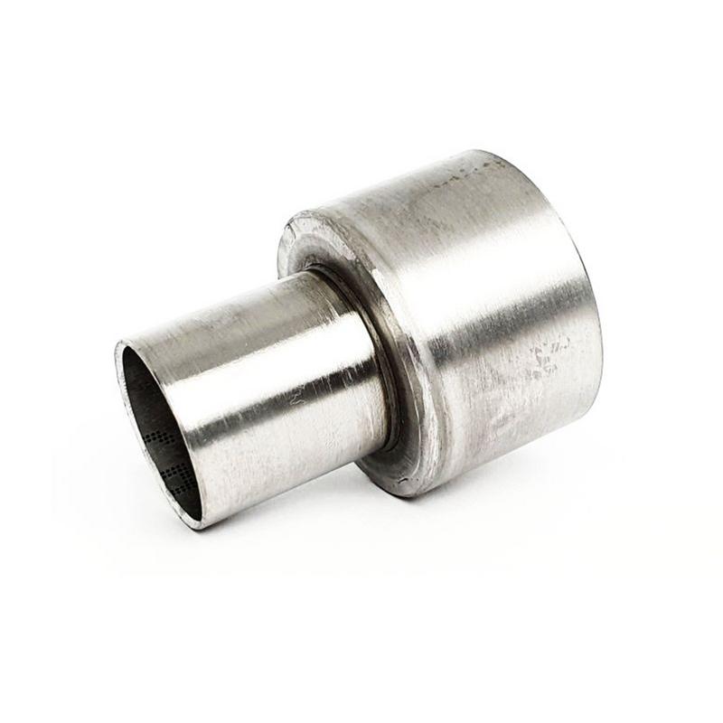 Autoterm Adapter Avgas 24-38mm