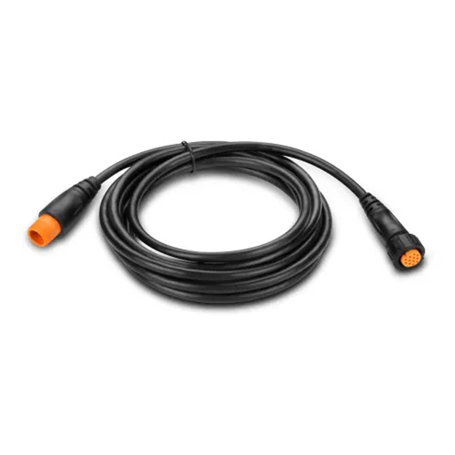 Product Image for Givarförlängning 12-pin 3m