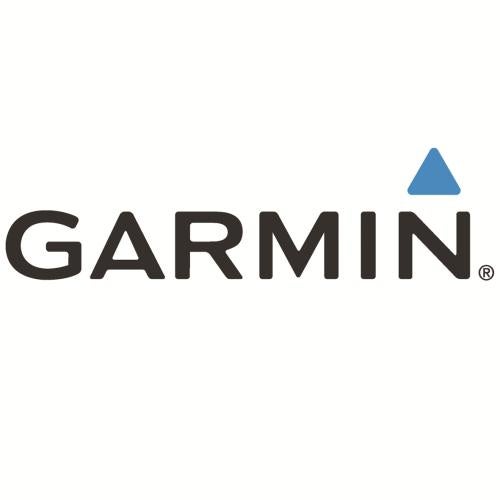 Nmea2000 Startkit Garmin